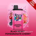 Iget Bars Pro 10000 Puffs Pena Vape sekali pakai